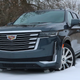 Image for article titled Automakers Need To Adopt Clothing Sizes For Vehicles